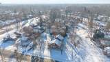 1021 Arlington Street - Photo 34