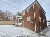 18285 Roselawn Street - Photo 3