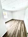 3553 Monroe Street - Photo 11
