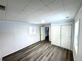 3553 Monroe Street - Photo 12