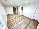 3553 Monroe Street - Photo 13