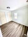 3553 Monroe Street - Photo 14