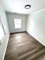 3553 Monroe Street - Photo 15