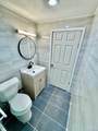 3553 Monroe Street - Photo 16