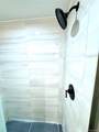 3553 Monroe Street - Photo 18