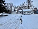 3553 Monroe Street - Photo 2