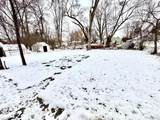 3553 Monroe Street - Photo 20