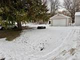3553 Monroe Street - Photo 21