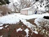 3553 Monroe Street - Photo 22