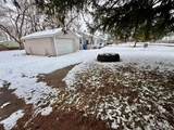 3553 Monroe Street - Photo 23