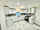 3553 Monroe Street - Photo 5