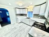 3553 Monroe Street - Photo 6
