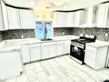 3553 Monroe Street - Photo 7