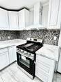 3553 Monroe Street - Photo 8