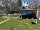 669 Perry Street - Photo 10