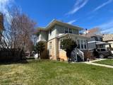 669 Perry Street - Photo 2