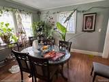 669 Perry Street - Photo 4