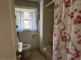 669 Perry Street - Photo 5