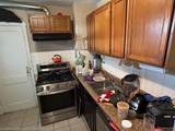 669 Perry Street - Photo 6