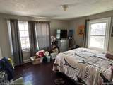 669 Perry Street - Photo 7