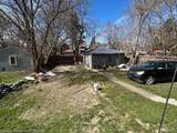 669 Perry Street - Photo 8