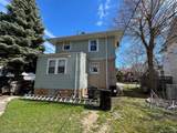 669 Perry Street - Photo 9