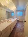 21105 Westfarm Court - Photo 15