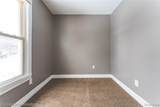 744 Saint Clair Street - Photo 10