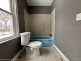 744 Saint Clair Street - Photo 11