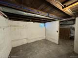 744 Saint Clair Street - Photo 12