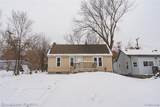 744 Saint Clair Street - Photo 2