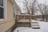 744 Saint Clair Street - Photo 3