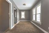 744 Saint Clair Street - Photo 5