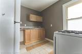 744 Saint Clair Street - Photo 6