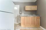 744 Saint Clair Street - Photo 7