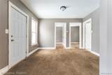744 Saint Clair Street - Photo 8