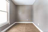 744 Saint Clair Street - Photo 9