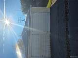 14681 Tuller Street - Photo 15