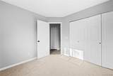 19925 Winthrop Street - Photo 10