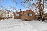 19925 Winthrop Street - Photo 2