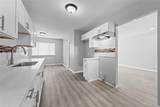 19925 Winthrop Street - Photo 5