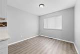 19925 Winthrop Street - Photo 7