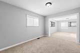 19925 Winthrop Street - Photo 9