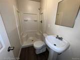 7509 Mettetal Street - Photo 11