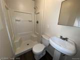 7509 Mettetal Street - Photo 12