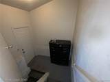 7509 Mettetal Street - Photo 13