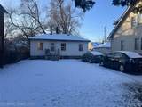 7509 Mettetal Street - Photo 2