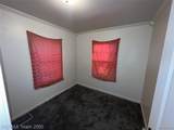7509 Mettetal Street - Photo 6