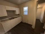 7509 Mettetal Street - Photo 8