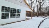 2325 Walnut Road - Photo 2